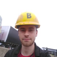 Brandon Dodd