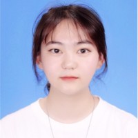 Megan Yang