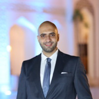 Sherif Bedeir