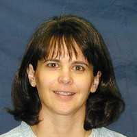 Sheryl Turner