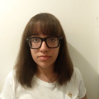 Francesca Cioni