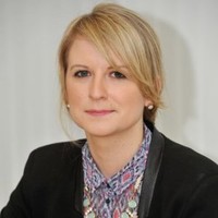 Amanda Tayler
