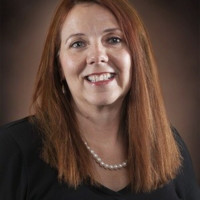 Renee Halley-Hauser