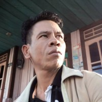 Arif Doank