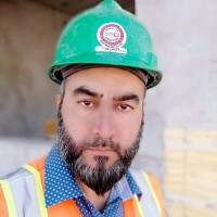 Abdul Rauf Maalik