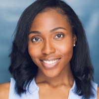 Brenda Famurewa