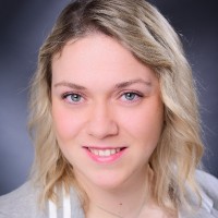 Nadine Pietzko