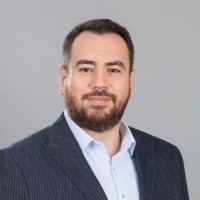 Osman Kumas