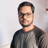 Shubham Kushwaha