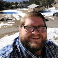 Joshua Ball