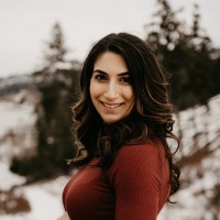 Nicole Brennan