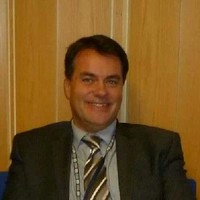 John Foley