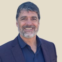 John Nassar