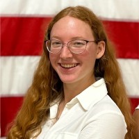 Dagmar Beckel
