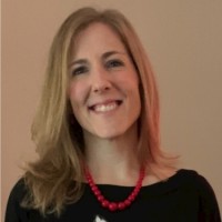 Michell Stearns