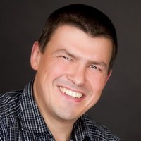 Roy Rühl