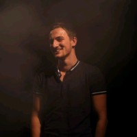 Lucas Mailliet