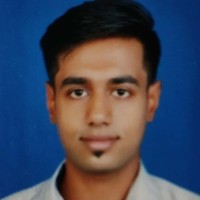 Rishabh Mishra