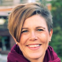 Bente Groven-Syversen