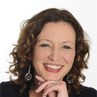 Ilse Van Der Poel