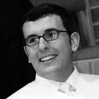Rob Fannon
