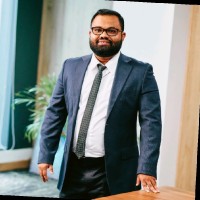 Adam Mazahim