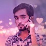 Yashpal Ahirwar