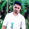 Dulal Ahmed