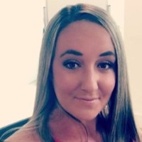 Katie Wright