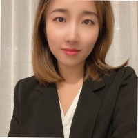 Olivia Yu