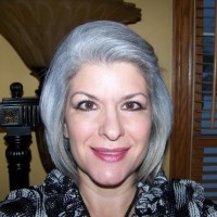 Sheri Wright
