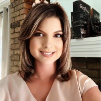Tricia Dicken