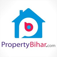 Property Bihar