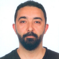 Baran GÜZEL