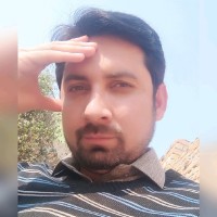 Rashid Khan