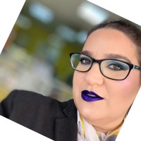 Brigida Domingos
