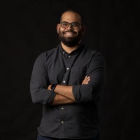 Jairo Namnun