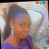 ILBOUDO Tinwendé cinthya