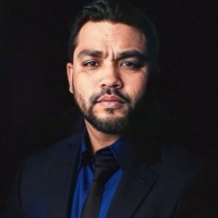 Roberto Gonzalez