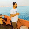 Bilal Ahmad