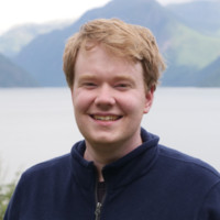 Matthew W. Thomas