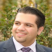 Husam Ataya