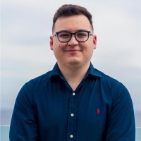 Matthew Camilleri