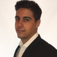Esteban Gaitán