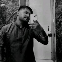Tejas Shukla