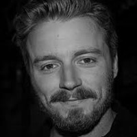 Jack Lowden