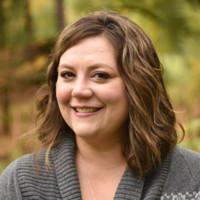 Stephanie H.