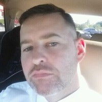 Chris Miller