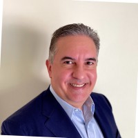 Carlos Forteza