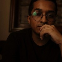 Luiz Eduardo Silva Lobo